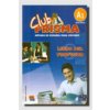Club Prisma Inicial A1 Libro del profesor + CD
