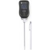 Hendi 271230 Teplomer so sondou -50 / 350 ° C