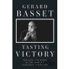 Tasting Victory - Gerard Basset