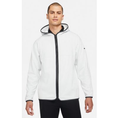 Nike Therma-FIT Victory Hoodie M Biela