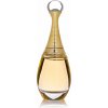 Christian J'adore Infinissime parfumovaná voda dámska 50 ml