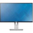 Dell U2414H