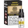 IMPERIA Dripper Booster (70VG/30PG) 5x10ml 20mg