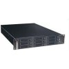 ACUTAKE INDUSTRY JUST 2U ACU-IJUST2U-D