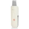 Beautifly Scrub Aqua Glow PRO