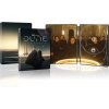 Duna: Proroctvo - 4K Ultra HD Blu-ray Steelbook