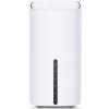 TP-Link Archer NX600 5G AX3600 Gigabit Router