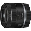 Canon RF 24-50 mm f/4.5-6.3 IS STM + Zdarma prémiový UV Filter