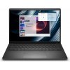 Dell Pro 14 Essential PV14250 /Core 7-150U/14