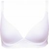 Podprsenka Lormar Naturale Vela biela veľkosť 70B