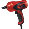 Einhell CC-HS 12/1