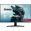 IIY iiyama G-MASTER G2771HSU-B1 LCD monitor 68,6 cm (27