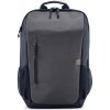 HP Travel 18L 15.6 IGR Laptop Bckpck (6B8U6AA)