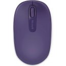 Microsoft Wireless Mobile Mouse 1850 U7Z-00044