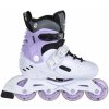 Powerslide Khaan Junior NXT