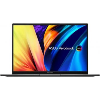 Asus Vivobook S 16X S5602ZA-QOLED055W