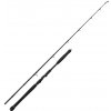 MADCAT Black Close Combat Series 1,80m 50-125gr