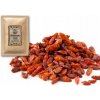 Červená ostrá paprika Old farm 20 g