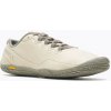 Merrell Vapor Glove 3 Luna LTR oyster J005282 dámské barefoot boty - 37 a 1/2 EUR