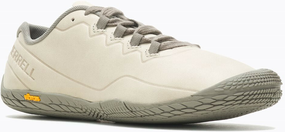 Merrell Vapor Glove 3 Luna Ltr 005282 šedá