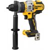 DeWALT DCD999NT