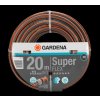 Gardena 18093-20 Hadica Superflex Premium, 13 mm (1/2 