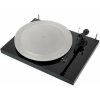 Pro-ject Debut III DC Esprit Piano + OM10