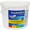 MARIMEX Aquamar Komplex 5v1 4,6 kg MARIMEX 11301604