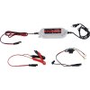 Dino KRAFTPAKET 136315 nabíjačka autobatérie, 12 V, 6 V, 1 A, 1 A; 136315