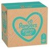 Pampers Pants vel. 3 (204 ks) – měsíční zásoba