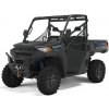 POLARIS Ranger 1000 EPS Nordic Pro SE
