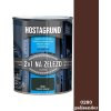 HOSTAGRUND S2160, 0280 palisander 2v1 na železo 0,6 l, 0280