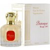 Maison Alhambra La Rouge Baroque parfumovaná voda unisex 100 ml