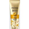 Pantene 3 Minute Miracle Intensive Repair kondicionér pre suché a poškodené vlasy 220 ml
