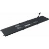 AVACOM pro Dell G7 17 7700, Inspiron 7500 Li-Pol 11,4V 7500mAh 86Wh (NODE-7700B-72P)