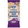CHIMPANZEE ENERGY BAR Crunchy Peanut 55 g