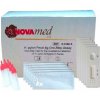 Savyon Helicobacter Pylori test - domáci test na Helicobacter pylori