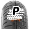 VEE RUBBER VRM097 RF 2.75/80 -16 43J TT REINF.