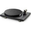 Gramofon Pro-Ject Debut Pro B+Pick It Pro B / Black