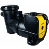 Silensor PRO VSD - Variable Speed filtračné čerpadlo, NOVINKA