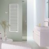 Zehnder Quaro QAE-140-060/GD 1433 mm x 600 mm
