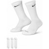Ponožky Nike Everyday Plus Cushioned 3pack SX6888-100