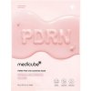 Medicube PDRN PINK Výživná maska na hyperpigmentáciu - 22 g