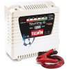 Telwin Touring 15 12-24V