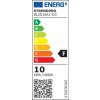 Reflektor Strend Pro Worklight SMD LED BL2-D3, 10W, 800 lm, pracovný, kábel 1.8 m, IP65