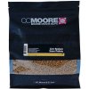 Systém Pelety Live 3mm 5kg Cc Moore