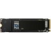 Samsung 990 EVO Plus 2TB, MZ-V9S2T0BW