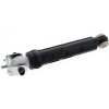 Tlumič předem plněné pračky Whirlpool, Indesit C00646711