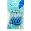 TePe Original medzizubné kefky 3 modré (0,6 mm) 8 ks
