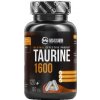MaxxWin Taurine 1600 60 kapsúl